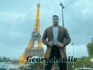 Georgelouiis