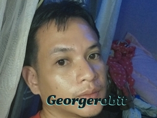 Georgerobit