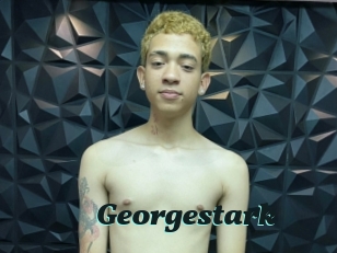 Georgestark