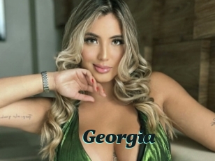 Georgia