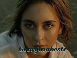 Georginabeste