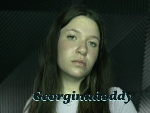 Georginadoddy