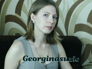 Georginasuzie