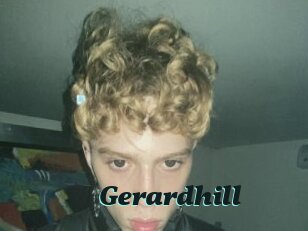 Gerardhill