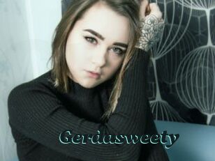 Gerdasweety