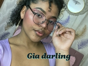 Gia_darling