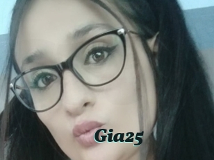 Gia25