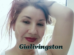 Gialivingston