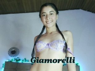 Giamorelli