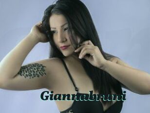 Giannabruni