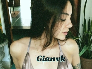 Gianvk