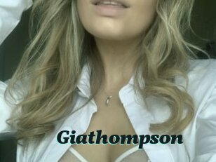 Giathompson