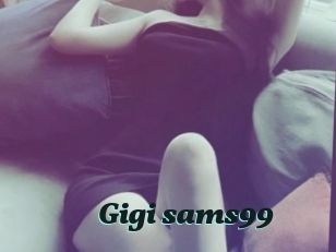 Gigi_sams99