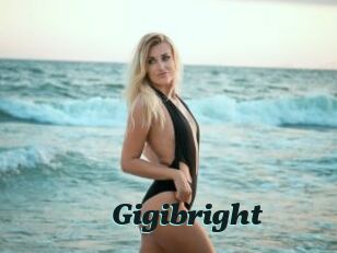 Gigibright