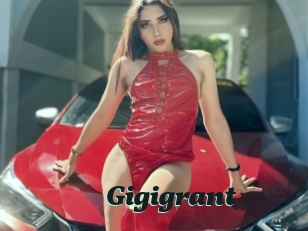 Gigigrant