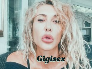 Gigisex