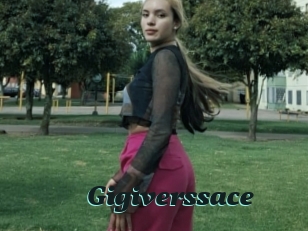 Gigiverssace