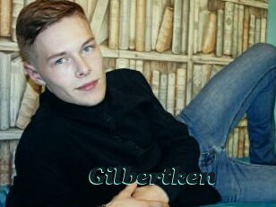 Gilbertken