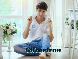 Gilbertron