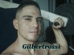 Gilbertrossi