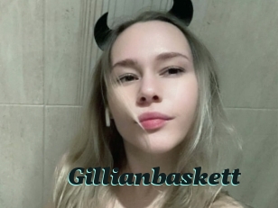 Gillianbaskett