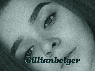 Gillianbelger