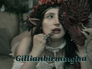 Gillianbirmingha