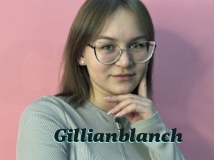 Gillianblanch