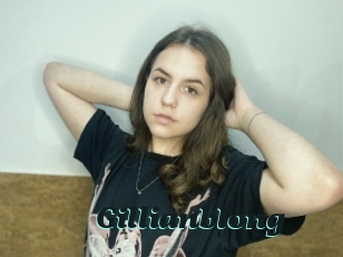 Gillianblong