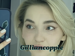 Gilliancopple