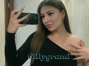 Gillygrand