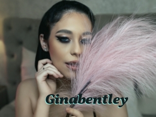 Ginabentley