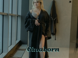 Ginaborn