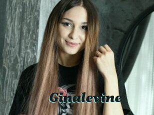 Ginalevine