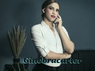 Ginebracarter