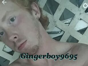 gingerboy9695 Cumshots Videos
