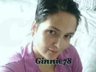 Ginnie78