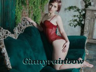 Ginnyrainbow
