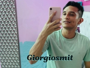 Giorgiosmit