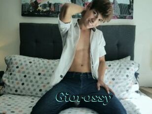 Giorossy