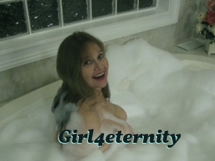 Girl4eternity