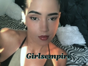 Girlsempire