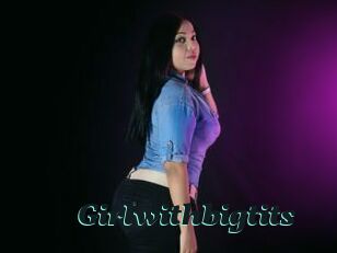 girlwithbigtits Cumshots Videos