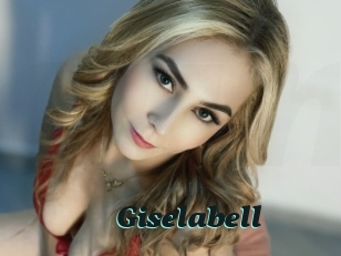 Giselabell