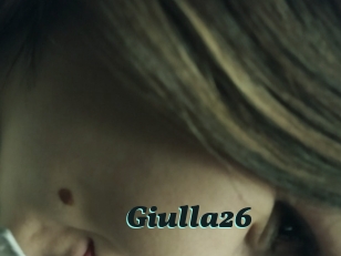 Giulla26