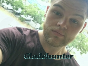 Gladehunter