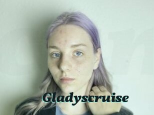 Gladyscruise