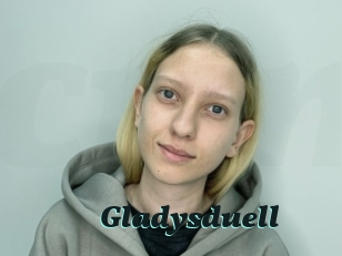 Gladysduell