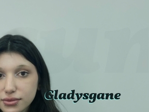 Gladysgane