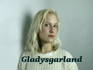 Gladysgarland